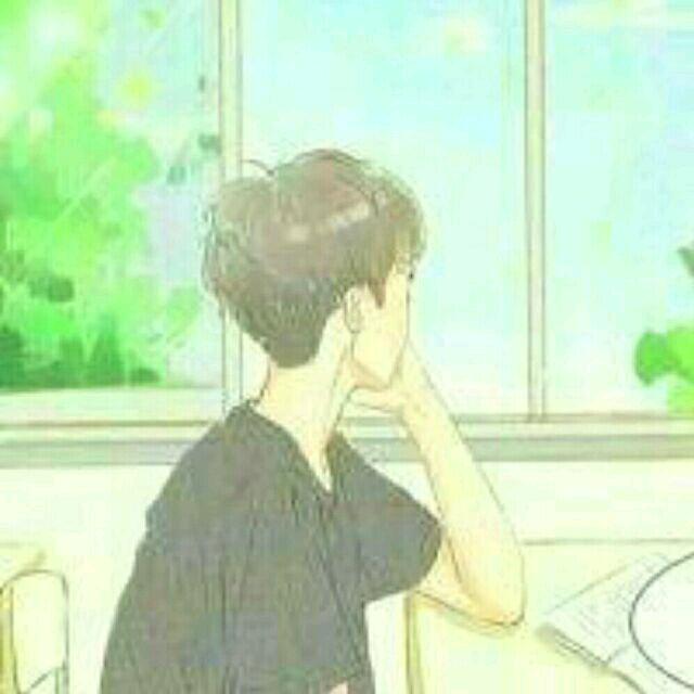 小孟