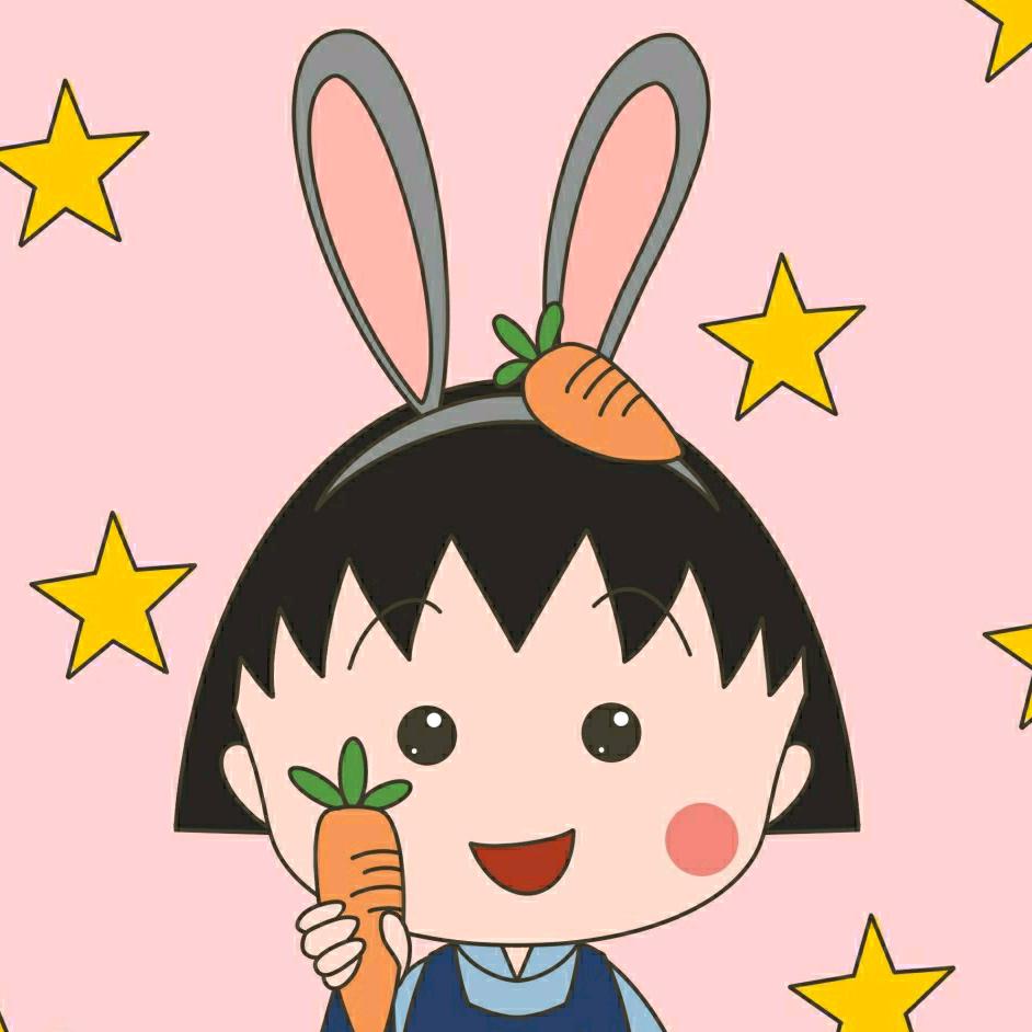 柠萌剪辑