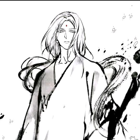 തᩚ᭄三歲᭄࿑ᩚ࿐゛