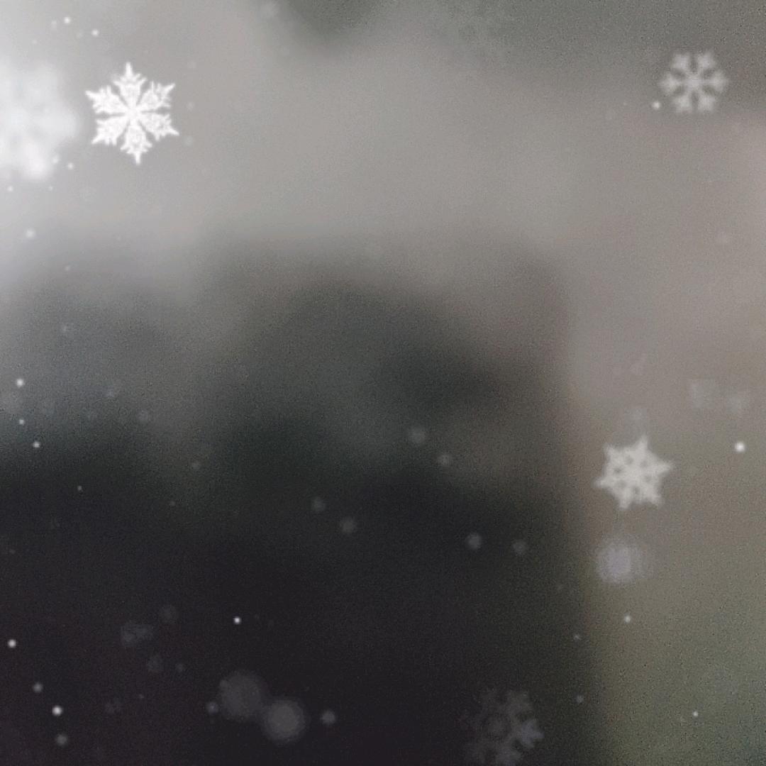 陌
