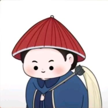裤冰箱