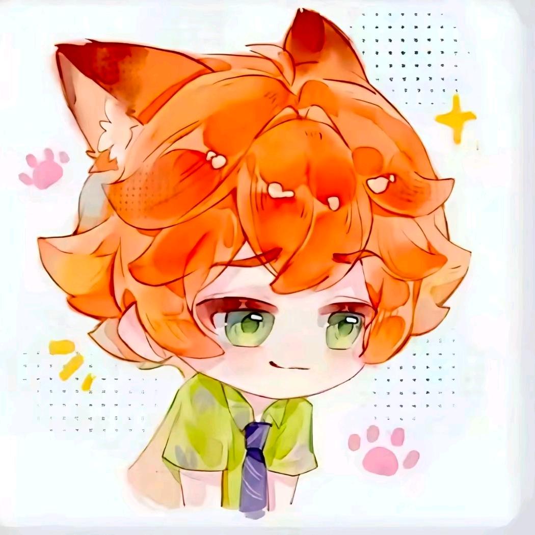 泽宇（不接双，冠）