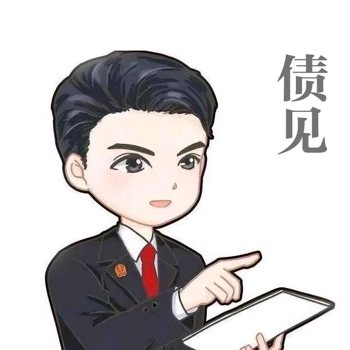 重庆桦宁