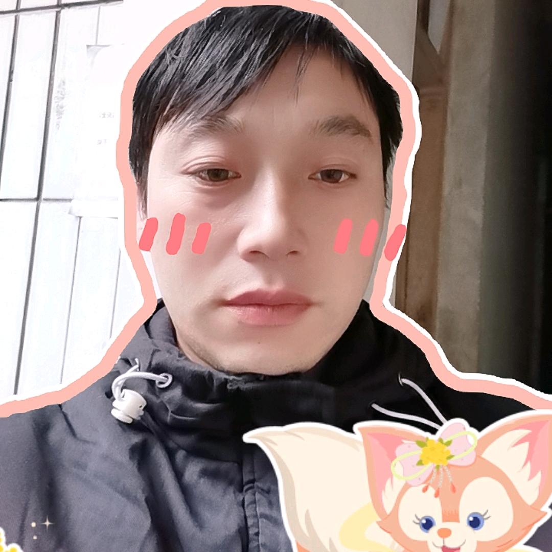 东波先生（211）