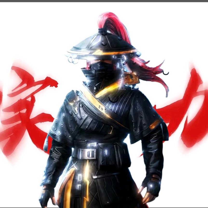 暗夜杀手