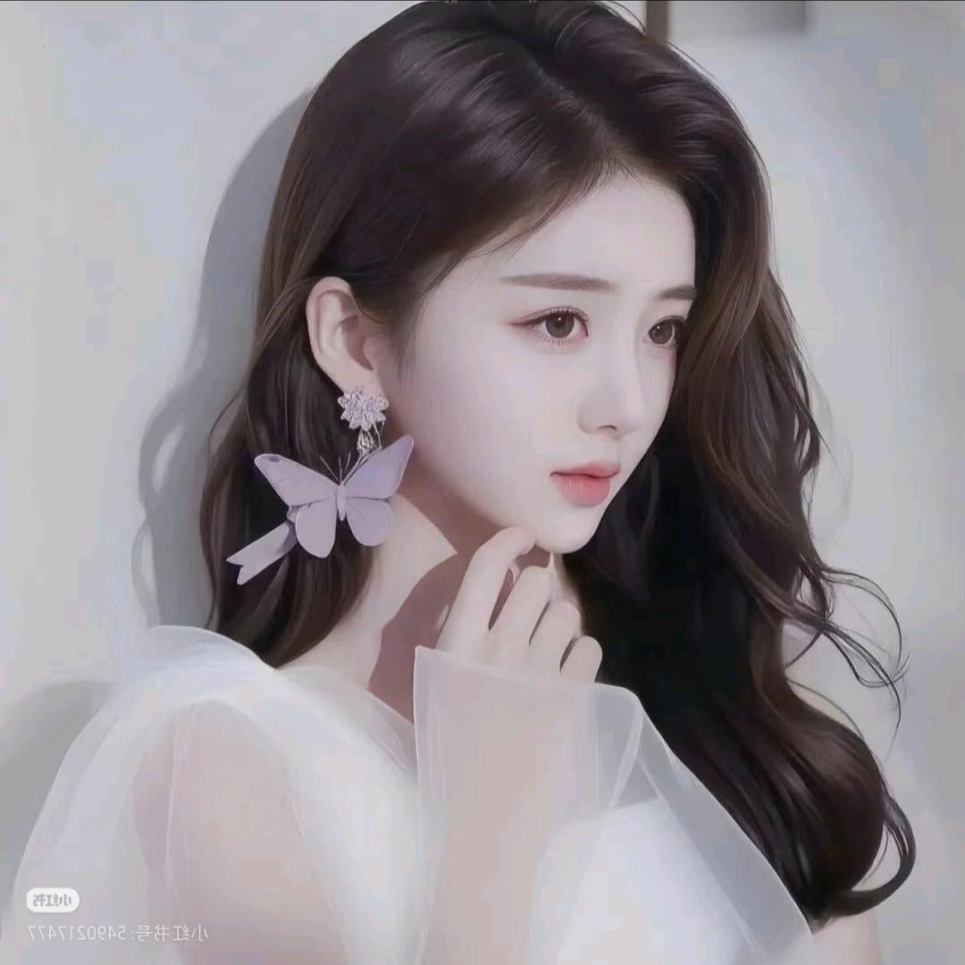 余生💞安好