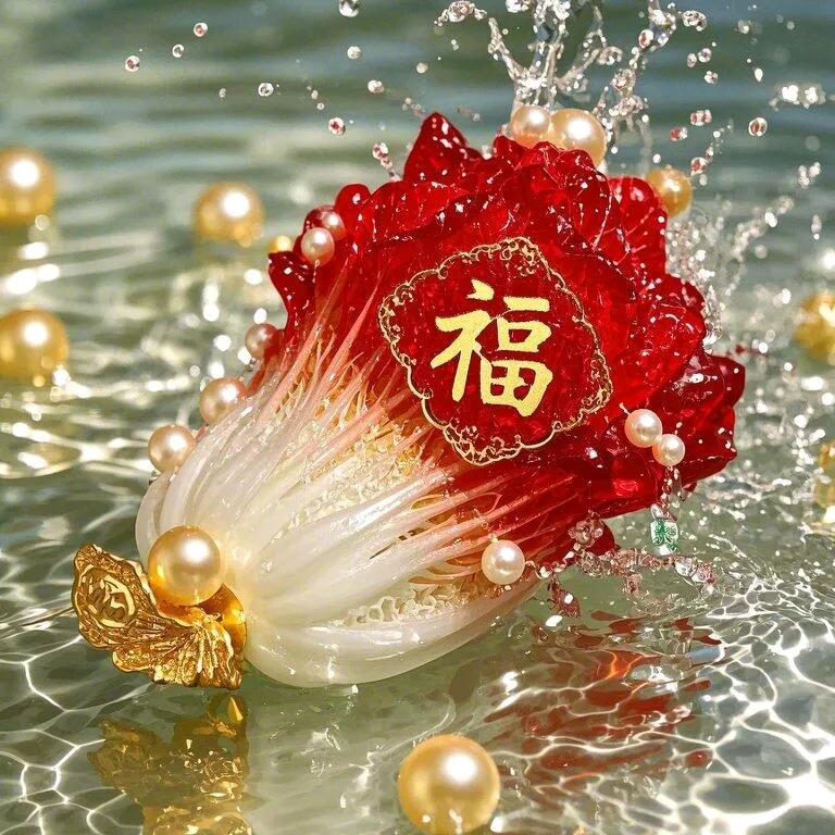 鑫