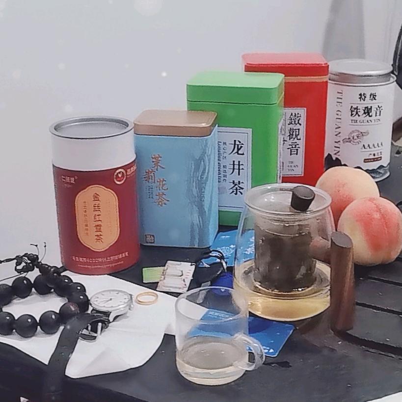 海浪摄影