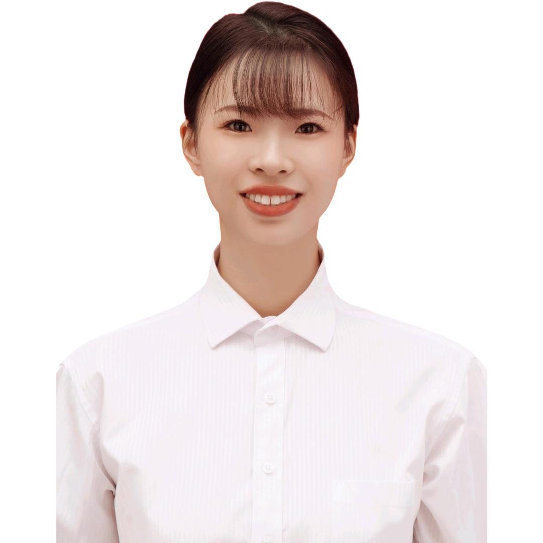 新奇净水剂聚丙烯酰胺🌟小鸽