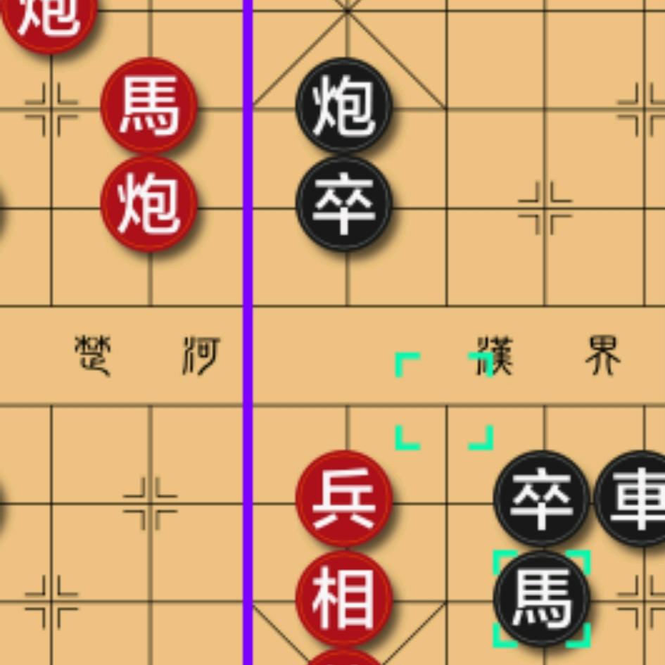 象棋软件免费送提升棋力