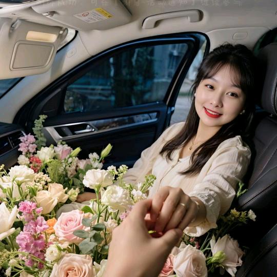 ෆ·ᰔᩚZh•͈ᴗ•͈an