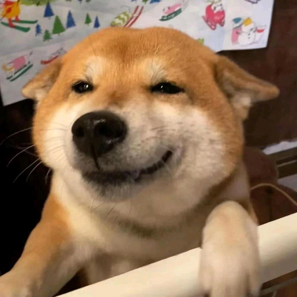 平安喜乐乐乐噜啦啦噜啦啦