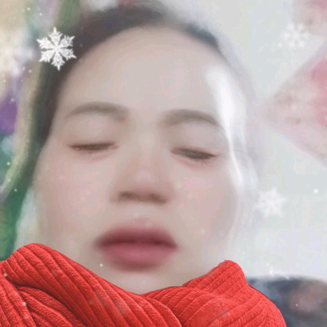 郑花花3点半