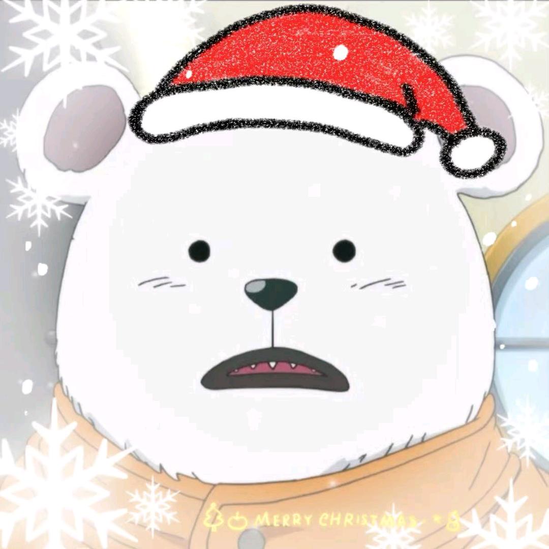 再也不开谷子店