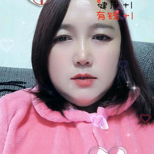 人生小刘