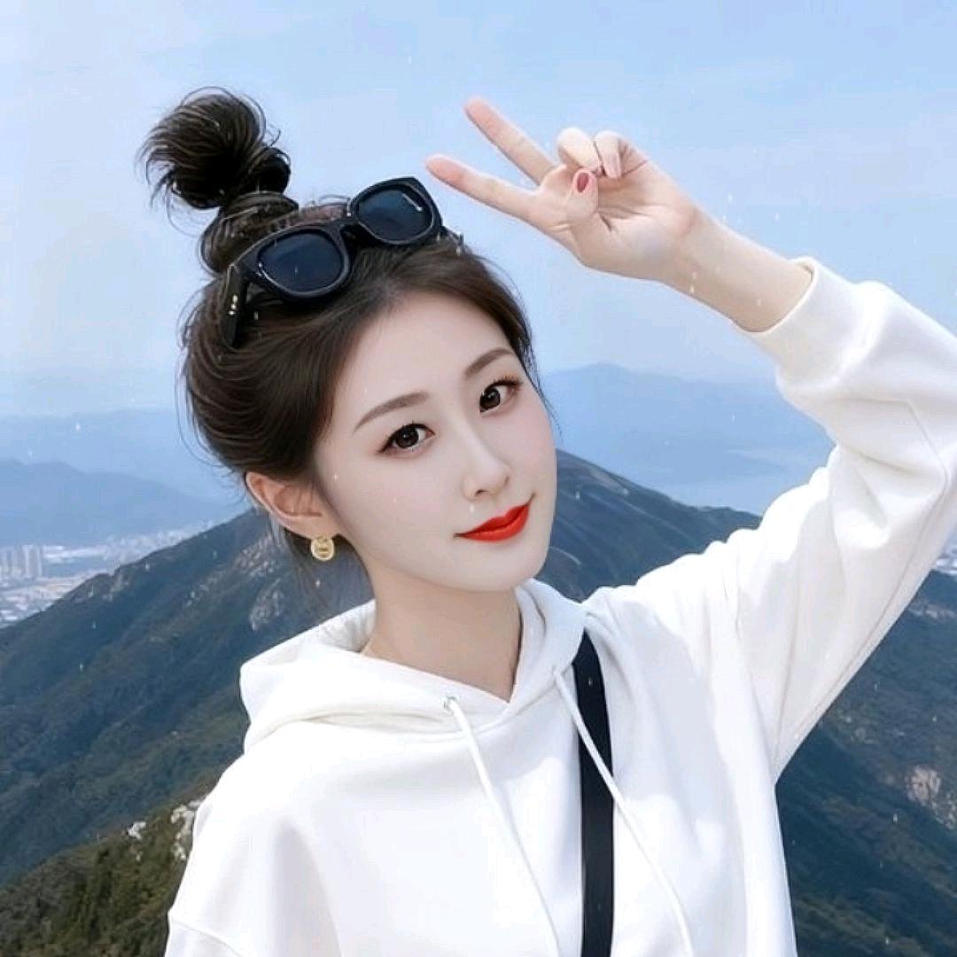 两两好物分享