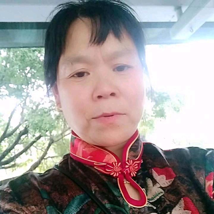林汐奶奶