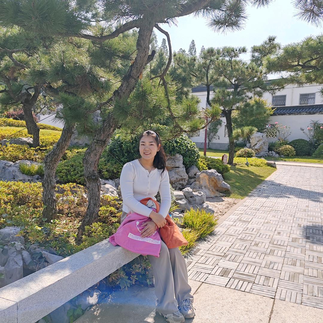 🌾彤彤麻麻