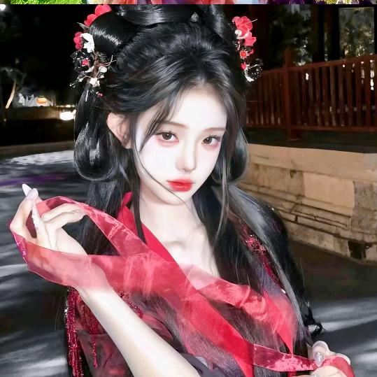 兰兰