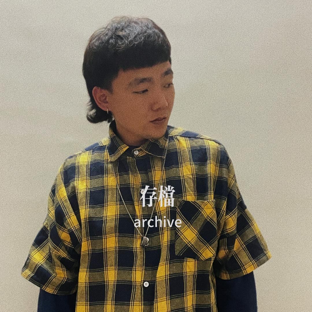 Amiko是肥斌叔叔