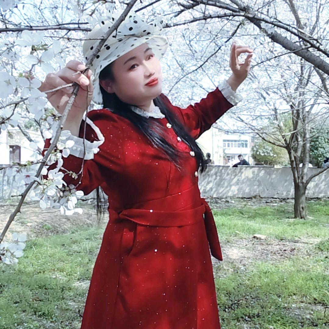 笑对生活(拒绝私聊)
