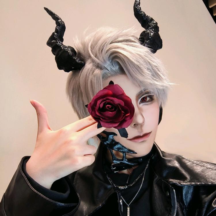 无眠（求推荐版）