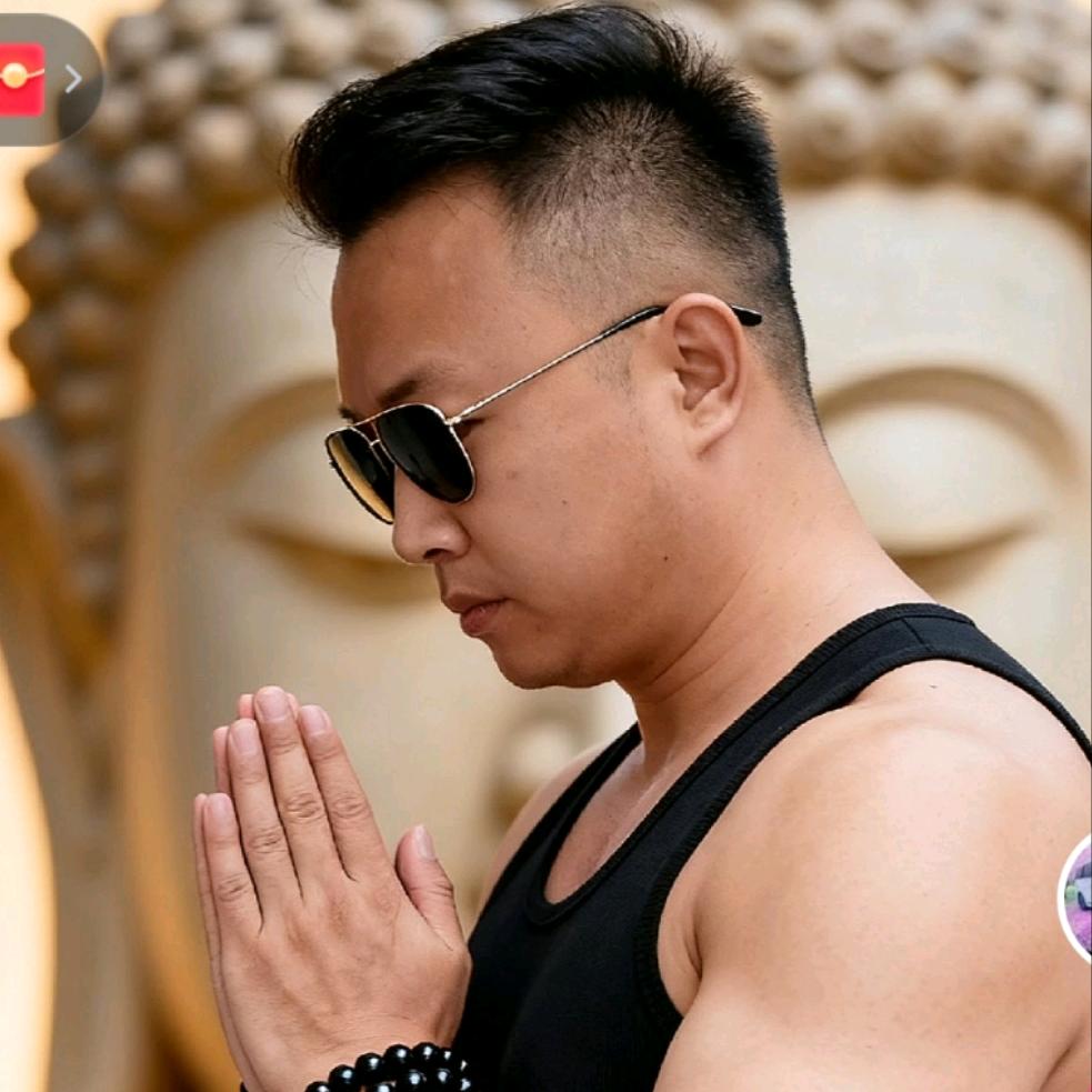 ╭💋💋💋︶广西环江～海哥哥ゝ