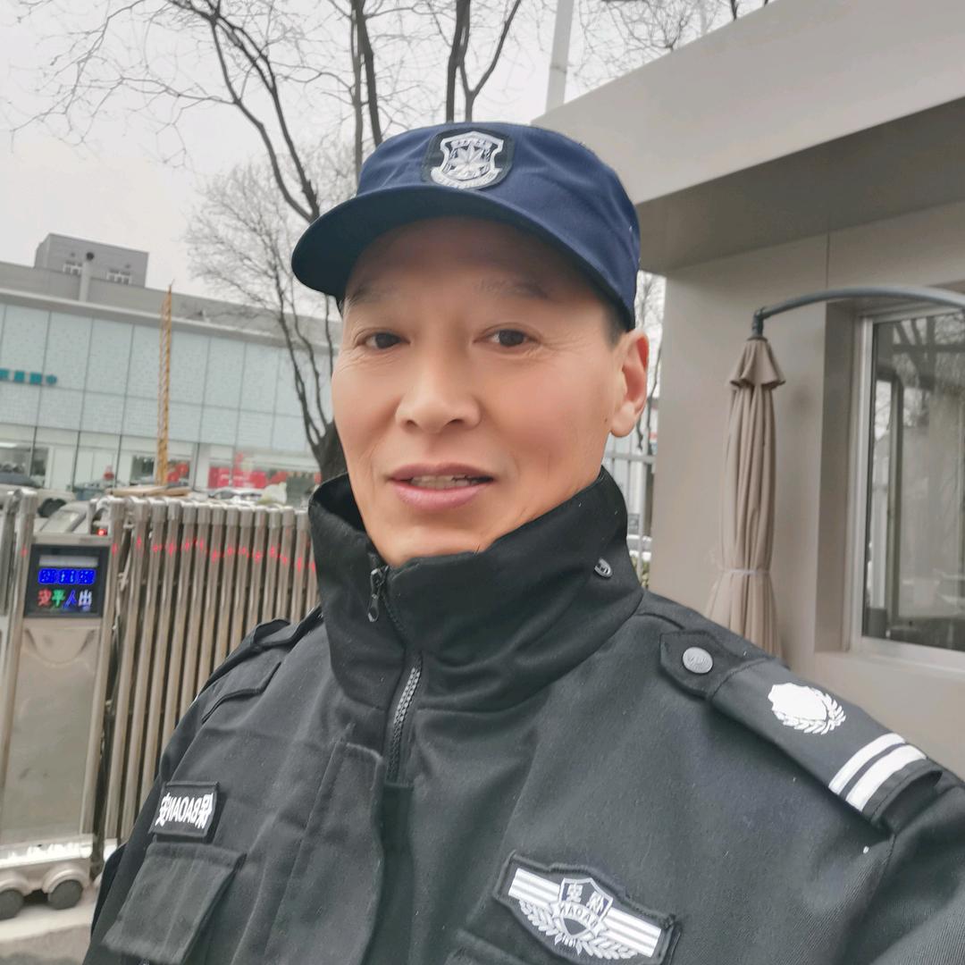 阳光哥晚8点30