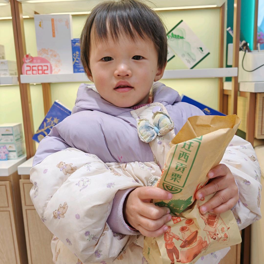 四川丹妹儿