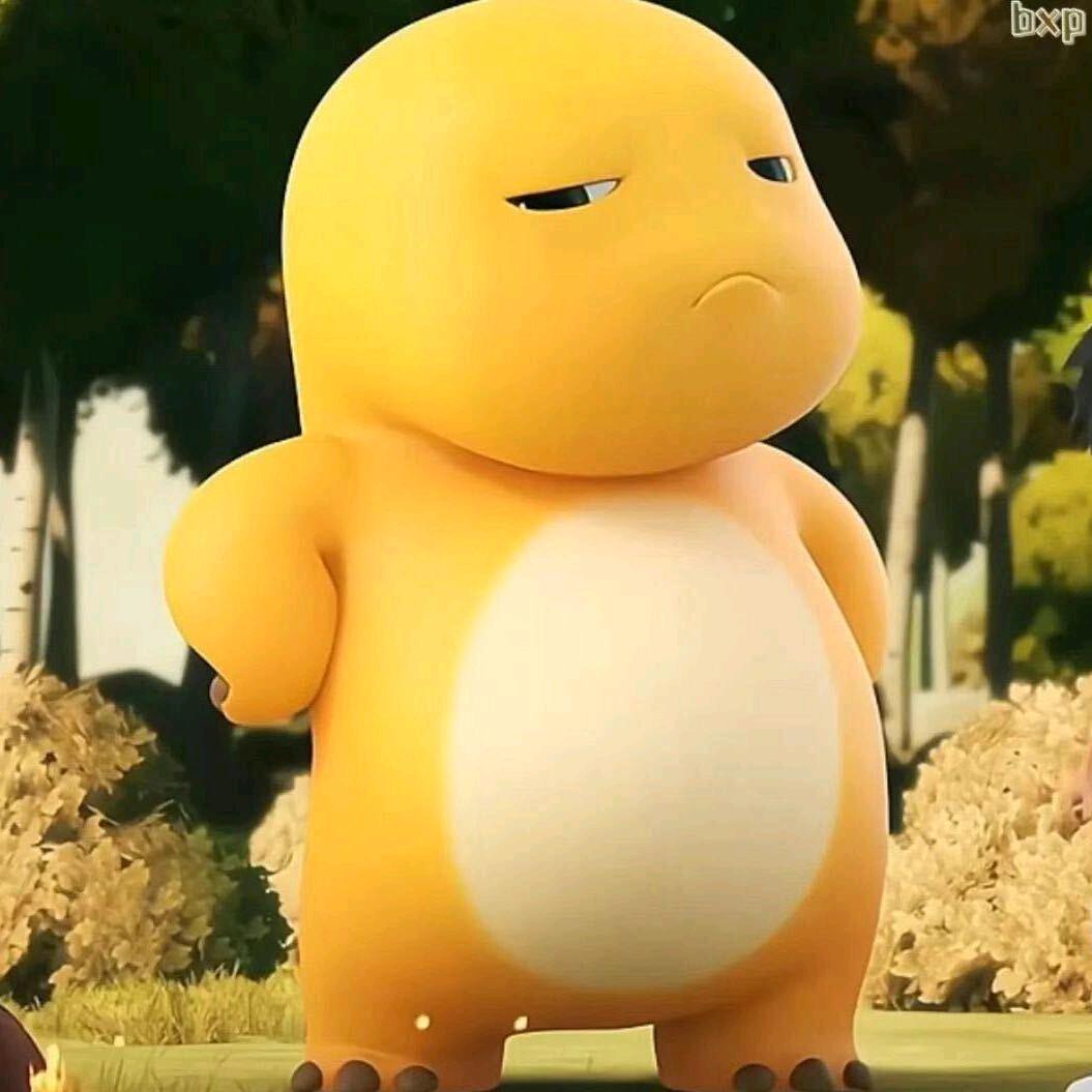 一生有你🌹🇨🇳