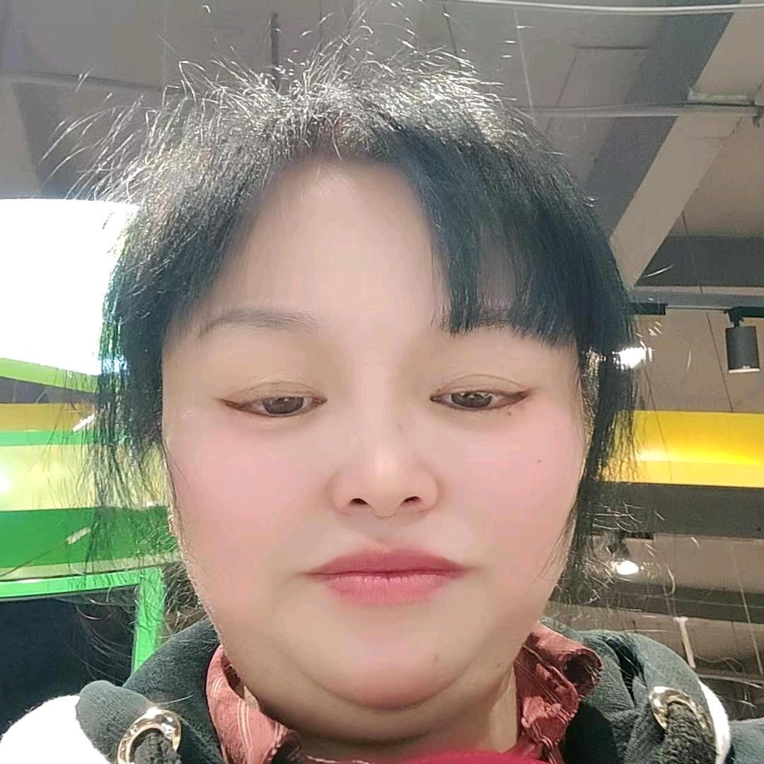 怀化三姐，首播，