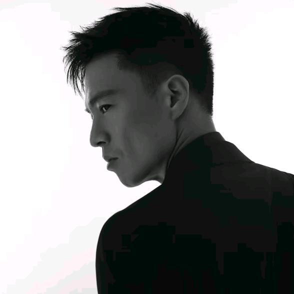 秋风扫落叶