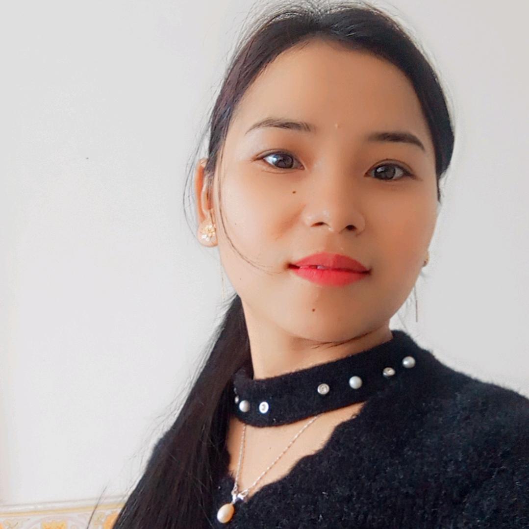 Indu ratri