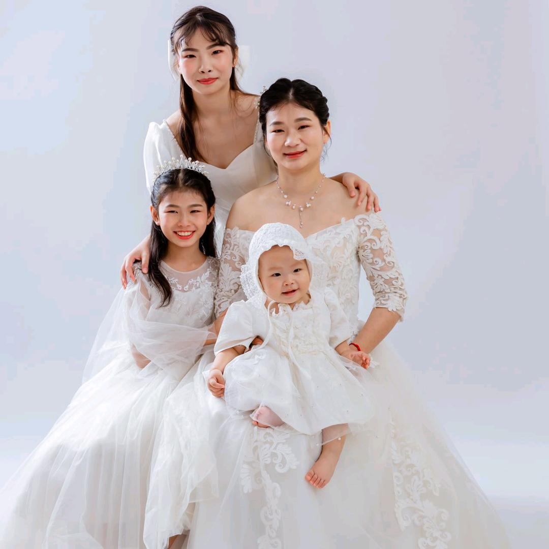 🚬᭄和ঞ气💞生财᭄⁵²⁰