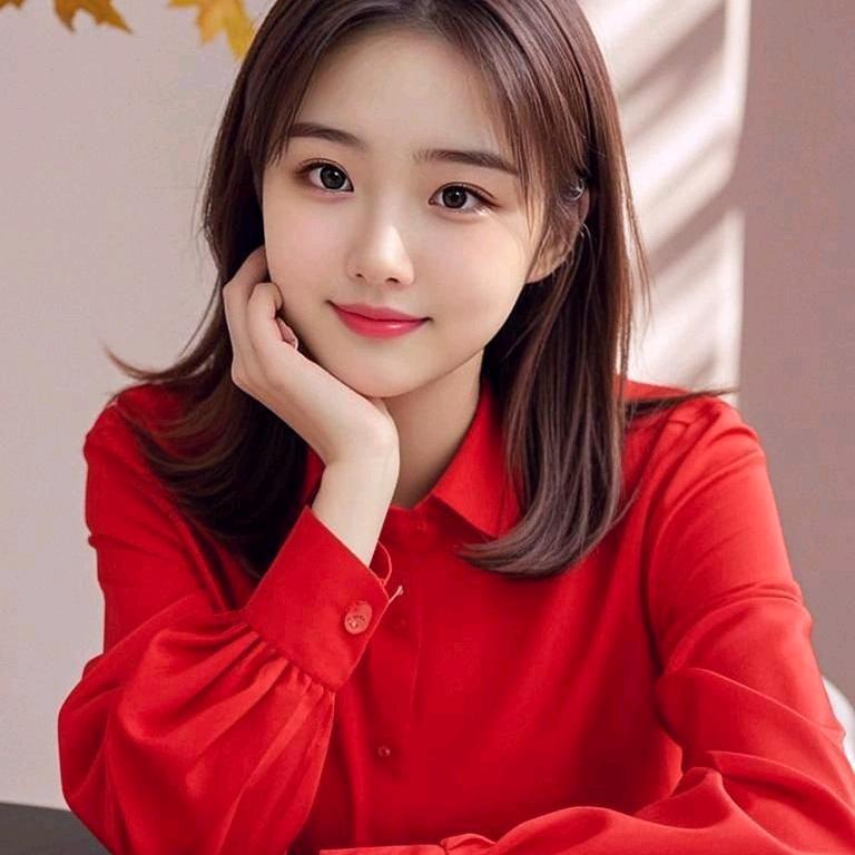 苹果果🍎🍎