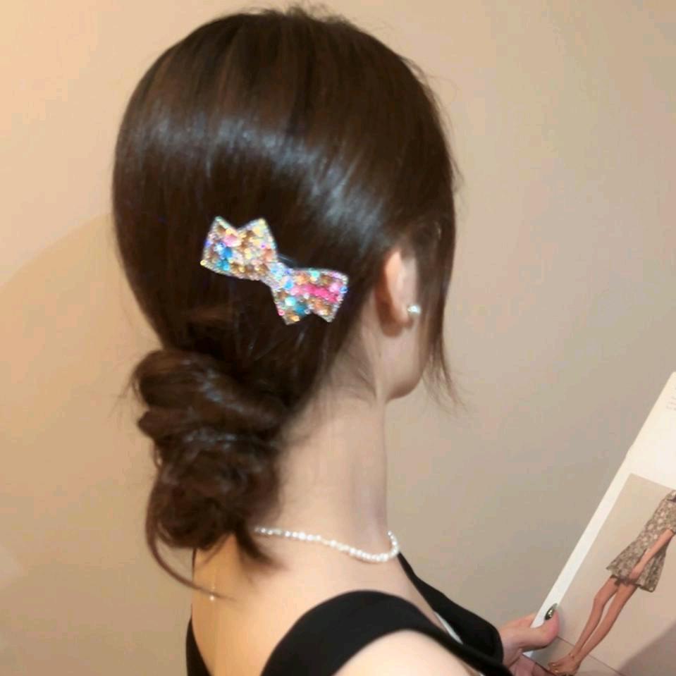 💗᭄余生ᝰᩚ随心ꦿ໌ᮨ💕: