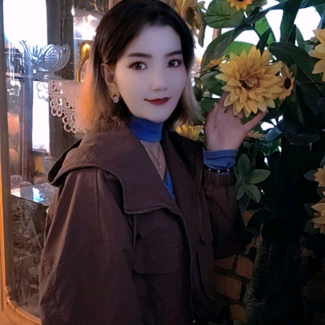 ✨✨