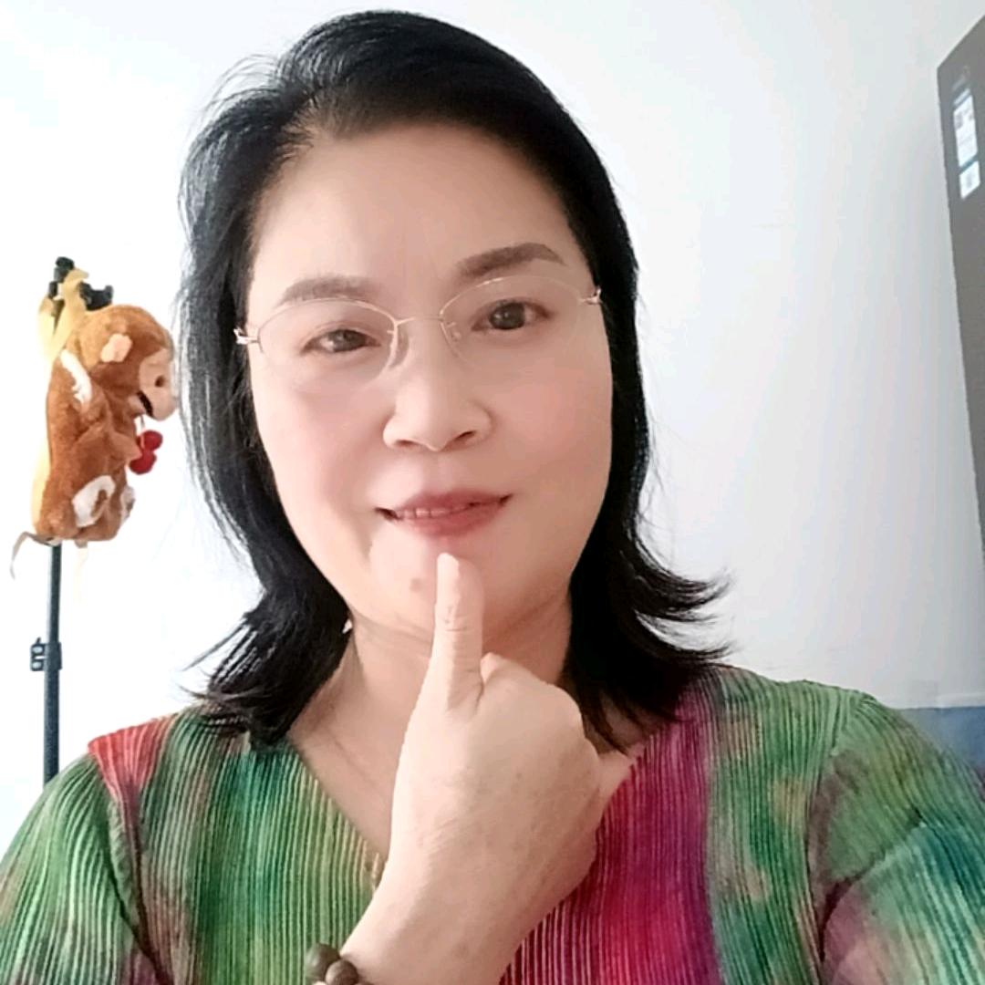岁月姐（午12：10）