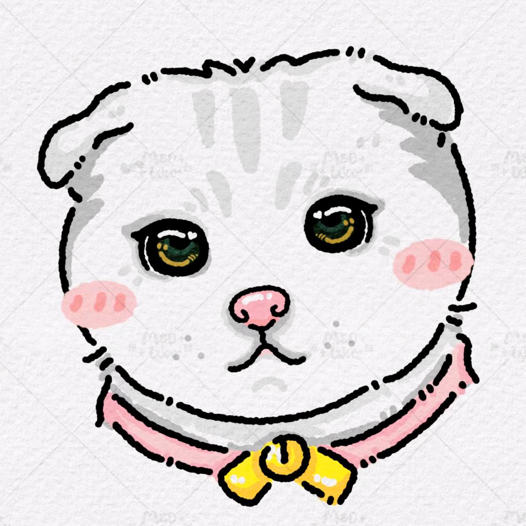 士多啤梨🍓