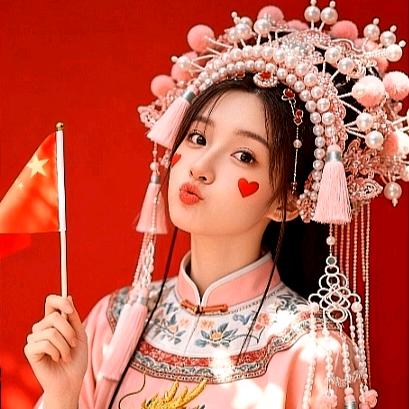 夨坕YSL🇨🇳