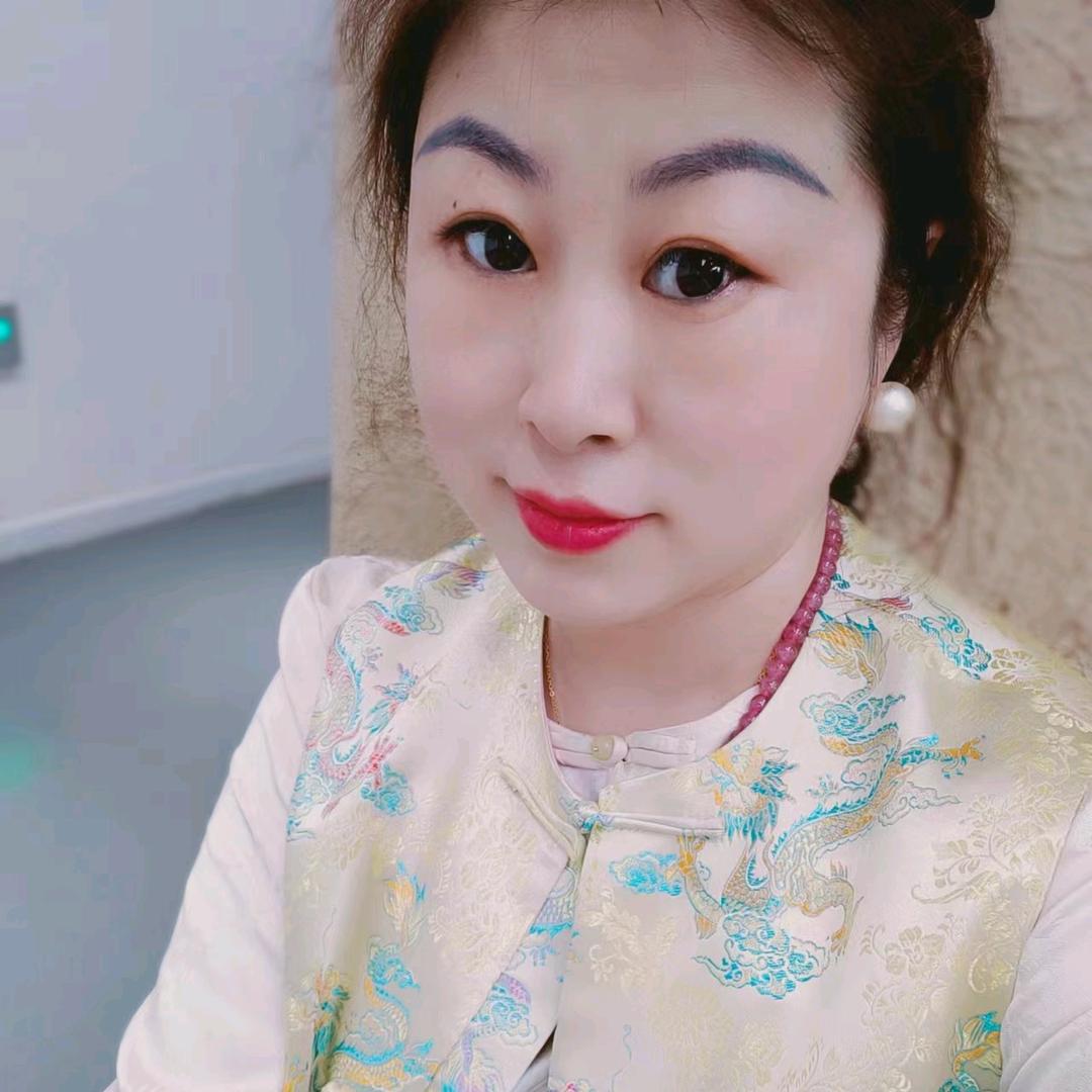 媛姐   停播学习中