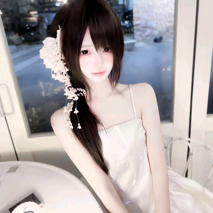 小娜Ovo.