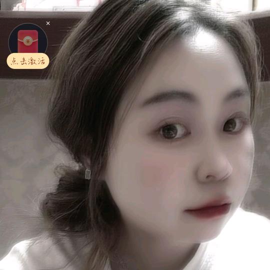 @X……