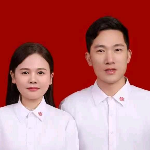 恣孜之自