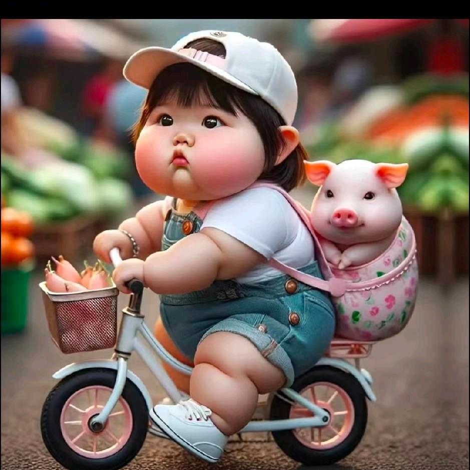 畅享未来