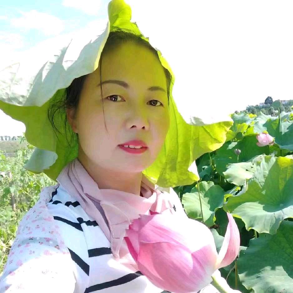 进橱窗
