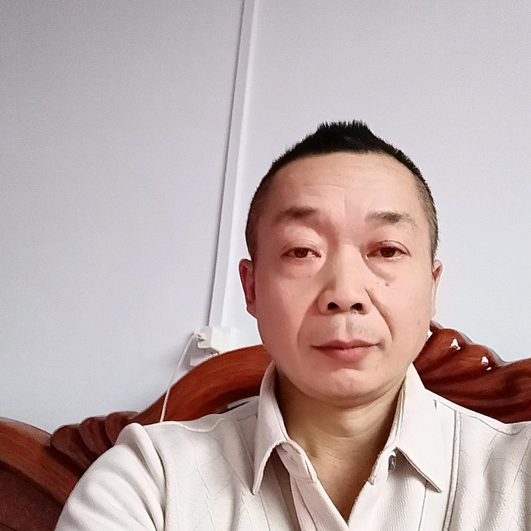 黄吉中