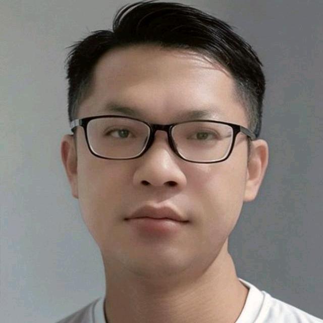 一片云