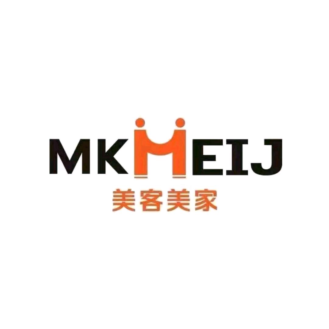 美客美家装饰小智