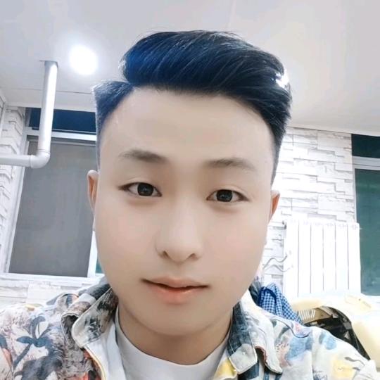 海来《不如见一面》